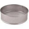 TOMGAST Síto nerezové 30 cm