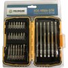FIELDMANN FDS 9006-27R Sada s bitmi 50004031