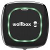 Wallbox Pulsar Plus black 22kW Type 2, 5m Cable OCPP