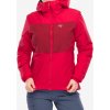 Arcteryx Proton Heavyweight Hoody heritage