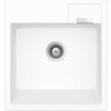 Schock Kallio M-100-M Day