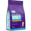 6PAK Milky Shake Whey 700 g