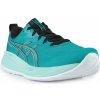 Asics Gel-Cumulus 27 M 1011B960400 - wave teal/illuminate mint 44,5