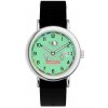 TIMEX TW2Y47000