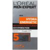 L'Oréal Paris Men Expert Hydra Energetic hydratačný krém proti únave 50 ml