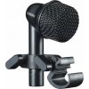 Shure Nexadyne 6