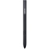 Samsung Original Stylus S-Pen EJ-PT820BSE