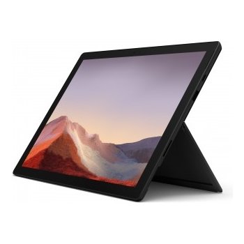 Microsoft Surface Pro 7 PVU-00019