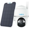 Reolink GO Series G430 + SOLAR PANEL