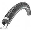 Schwalbe Road Cruiser Plus E-25 20x1,75
