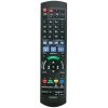 Náhradný diaľkový ovládač N2QAYB000755 pre Panasonic TV