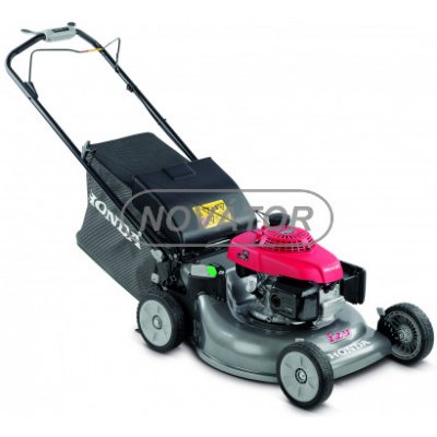 CANDELA NGK BPR6ES Taglia Tosa Erba HONDA HRG 536 CSD (IZY - Foto 4