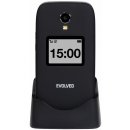 EVOLVEO EasyPhone FP