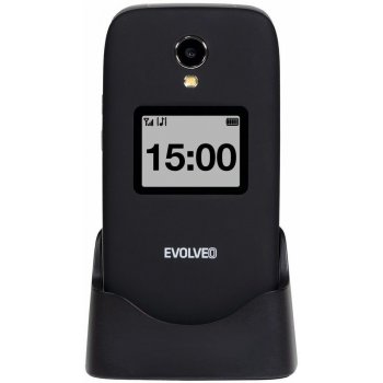 EVOLVEO EasyPhone FP