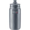 Elite Fly Tex 550 ml