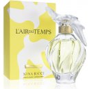 Nina Ricci L'Air du Temps toaletná voda dámska 100 ml