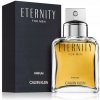 Calvin Klein Eternity parfumovaná voda pánska 50 ml