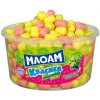 Haribo Maoam Kracher Limetten Mix 1,2 kg