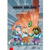 Deník malého Minecrafťáka: komiks 3, 2. vydání