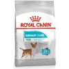 ROY ROYAL CANIN Mini Urinary Care - suché krmivo pre psov - 3 kg