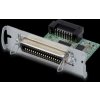 EPSON UB-P02II paralelné rozhranie pre TM tlačiarne