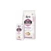 Brit Dog Fresh Chicken & Potato Puppy Healthy Growth 2,5 kg