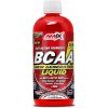 AMIX BCAA New Generation, 500 ml Příchuť: Citrón/Limetka Expirace 31/07/26