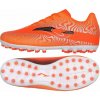 Joma Joma Evolution Jr 2408 AG EVJW2408AG Orange 37