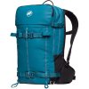 Batoh Mammut Nirvana 22