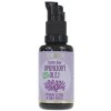 Purity Vision Bio 100% opunciový olej 30 ml