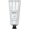 Depot No. 308 Volume Creator stylingový krém pre objem vlasov 100 ml