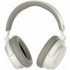 Sennheiser Accentum Plus White - Uzavřená bezdrátová cestovní sluchátka
