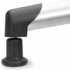 Mayer Actikid A3 26 090