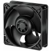 ARCTIC S12038-4K ACFAN00296A