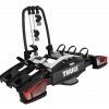 Thule VeloCompact 3 (926)