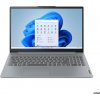 LENOVO IdeaPad Slim 3 83EM00H2CK
