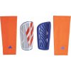Adidas Chrániče holení TIRO SG LGE IW3790