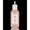 Guerlain Aqua Allegoria Pamplelune For Women 200 ml refill EDT pre ženy, 200ml