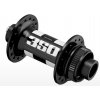 DT Swiss 350 CLASSIC Center lock 100/15 32d DT SWISS uni