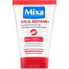 MIXA Cica Repair+ Bohatý krém na ruky, 50 ml