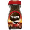 Nescafé Classic 200 g