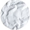 Dezertný tanier Adelaide 19 cm