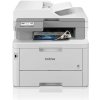 Brother/MFC-L8340CDW/MF/ LED/A4/WiFi/USB