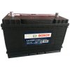 BOSCH L4 105 Ah Autobatéria 12V , 800 A, 0 092 L40 340