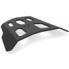 Top nosič STREET-RACK pre Honda NC750X/XD (20-)