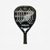 BULLPADEL BULLPADEL XPLO 26 Martín Di Nenno padelová raketa