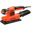 Black & Decker KA320EKA