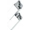 Güde Spinky do spinkovačky 10 mm, 5000 ks KN 14