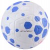 Nike Academy Soccer Ball