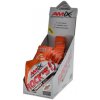Amix Rocks gel free 640 g